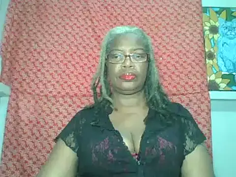 pink69pussy online show from 12.09.24