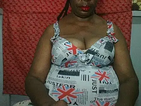 pink69pussy online show from 02.07.25