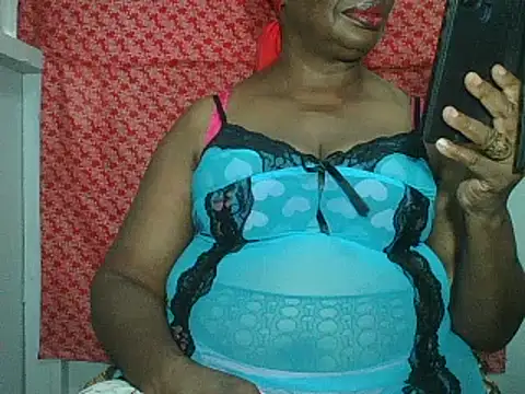 pink69pussy online show from 02.27.25