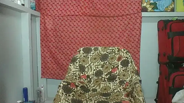 pink69pussy online show from 09.27.25