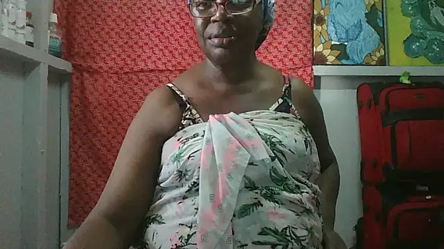 pink69pussy online show from 10.01.25