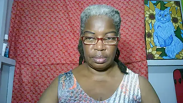 pink69pussy online show from 10.04.25