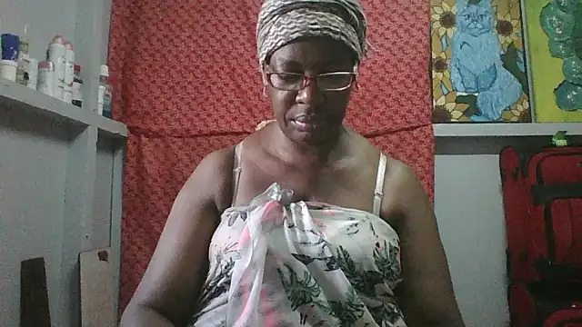 pink69pussy online show from 11.14.25