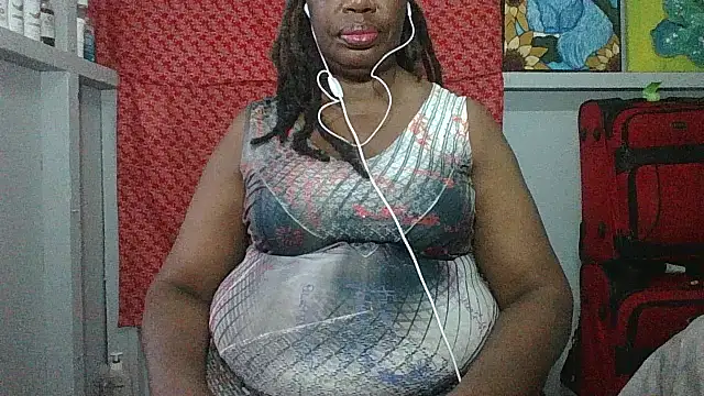 pink69pussy online show from 11.20.25