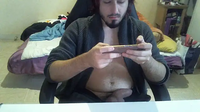 kevinmillas online show from 12.19.24