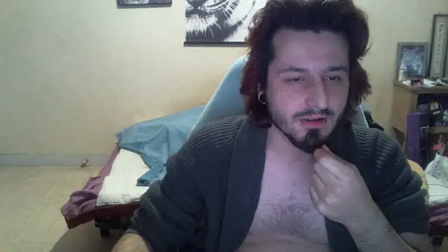 kevinmillas online show from 12.20.24