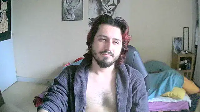 kevinmillas online show from 12.29.24