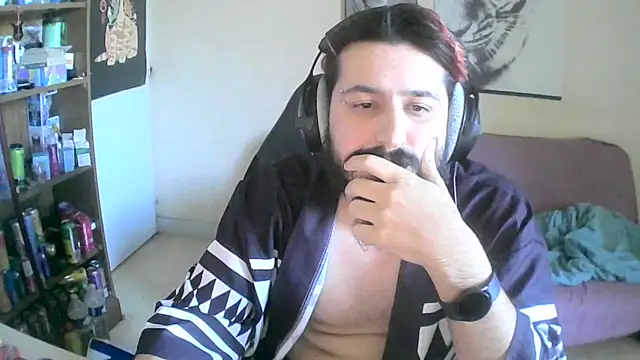 kevinmillas online show from 03.20.26