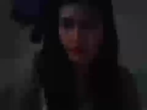 Snapshot of leamorena chatting on 01.12.25 leamorena online show from 01.12.25