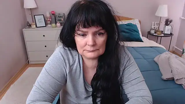 LeveMe2Nightt online show from 02.14.26