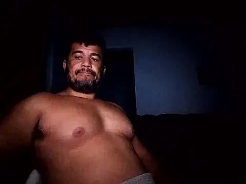 Snapshot of tarra122 chatting on 02.20.26 tarra122 online show from 02.20.26