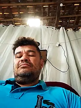 Snapshot of tarra122 chatting on 03.02.26 tarra122 online show from 03.02.26