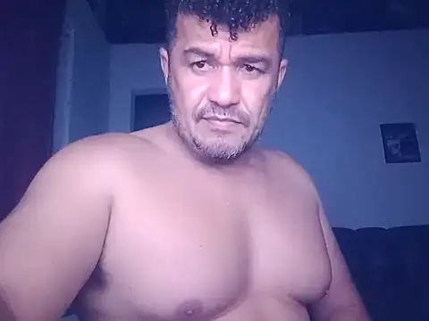 Snapshot of tarra122 chatting on 03.03.26 tarra122 online show from 03.03.26