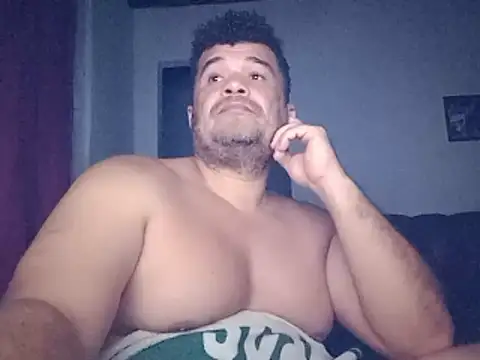 Snapshot of tarra122 chatting on 03.04.26 tarra122 online show from 03.04.26