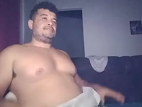 tarra122 online show from 03.07.26