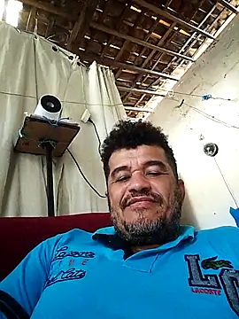 tarra122 online show from 03.09.26