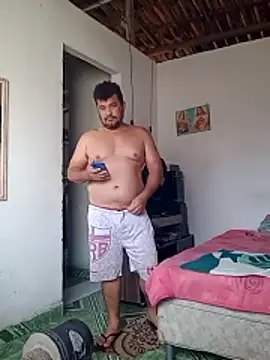 tarra122 online show from 03.27.26