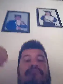 tarra122 online show from 03.31.26