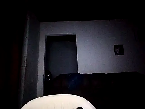 tarra122 online show from 04.02.26