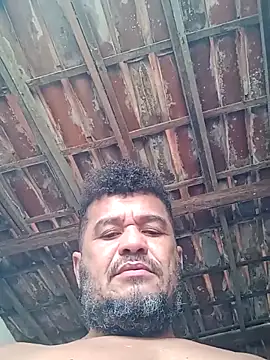 tarra122 online show from 04.10.26