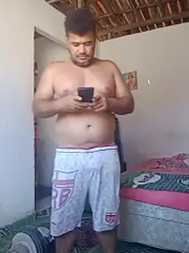 tarra122 online show from 04.11.26