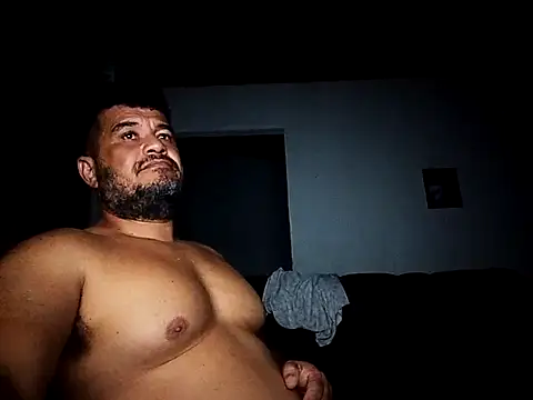 tarra122 online show from 04.12.26