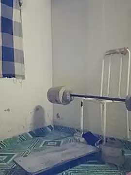 tarra122 online show from 04.16.26