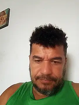 tarra122 online show from 04.17.26