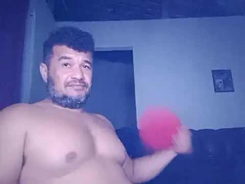 tarra122 online show from 04.18.26