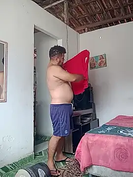 tarra122 online show from 04.18.26