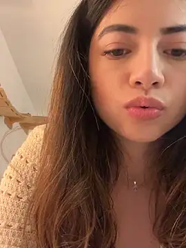 missani online show from 05.14.26