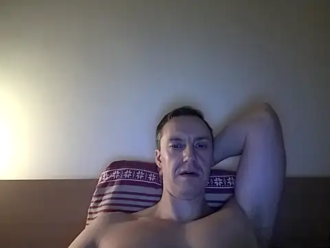 ploki2180 online show from 02.08.25