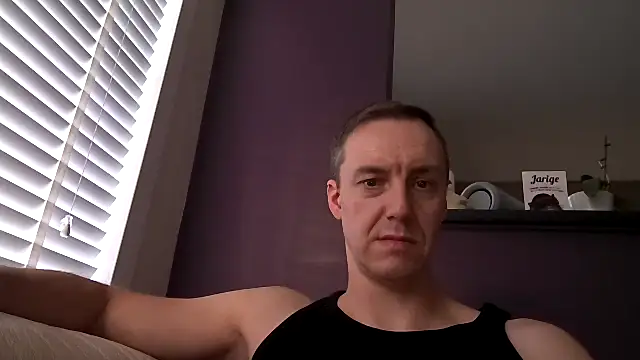 ploki2180 online show from 03.09.25