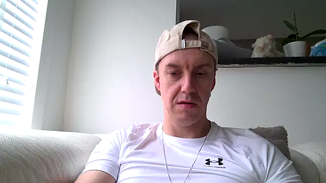 ploki2180 online show from 10.19.25