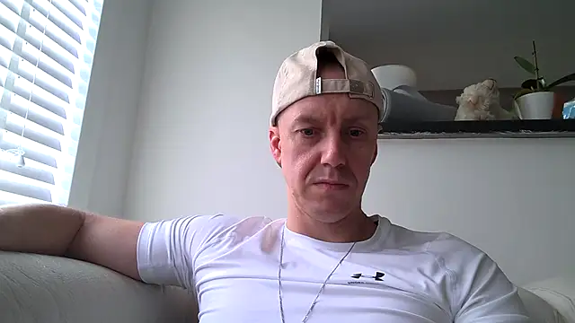 ploki2180 online show from 10.26.25