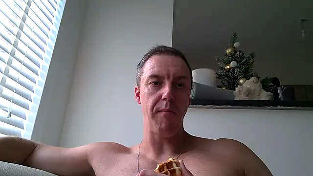 ploki2180 online show from 12.21.25