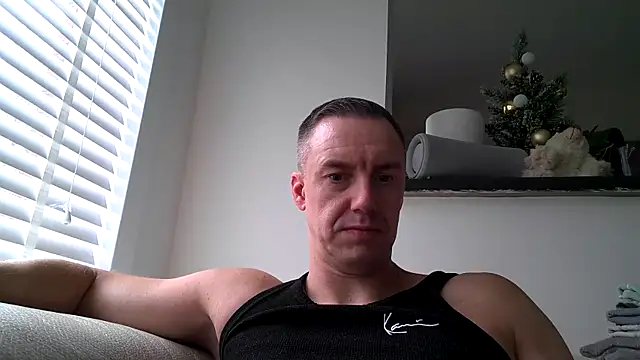 ploki2180 online show from 01.11.26