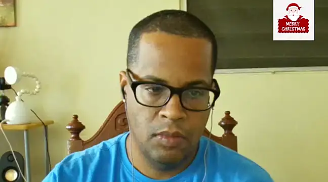 thesugar32 online show from 12.06.24