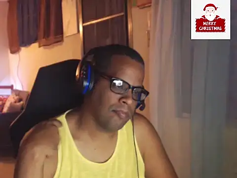 thesugar32 online show from 12.10.24