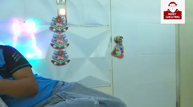 thesugar32 online show from 12.11.24