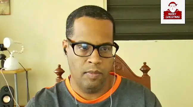 thesugar32 online show from 12.17.24