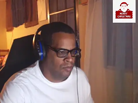 thesugar32 online show from 12.20.24