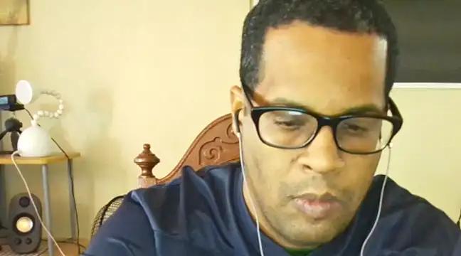 thesugar32 online show from 12.29.24