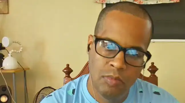 thesugar32 online show from 01.04.25