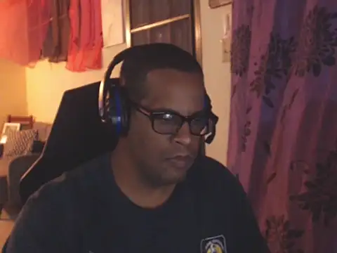 thesugar32 online show from 01.18.25