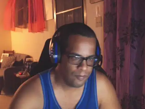 thesugar32 online show from 01.19.25