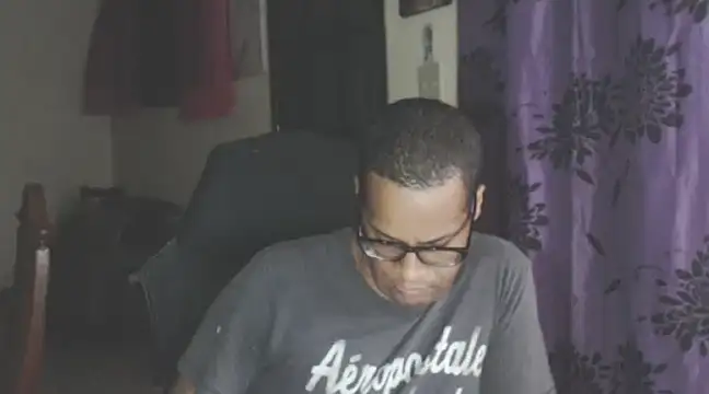 thesugar32 online show from 01.20.25