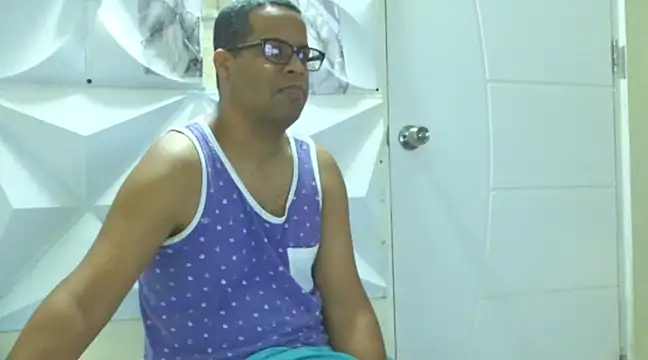 thesugar32 online show from 01.24.25