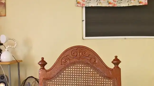 thesugar32 online show from 01.27.25