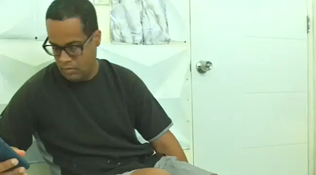 thesugar32 online show from 01.28.25